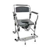 كرسي حمام واستحمام 609 مقاس 46 سم |  صيدلية.كوم.