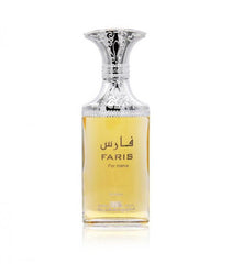 ج. كازانوفا فارس عطر للمرأة ١٠٠ مل.