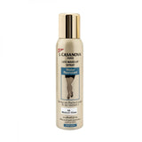 كازانوفا كريم أساس بخاخ للساقين رقم 04