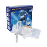 حزام الفتق الأيسر من فيترايت MN8521 | صيدلية.كوم.