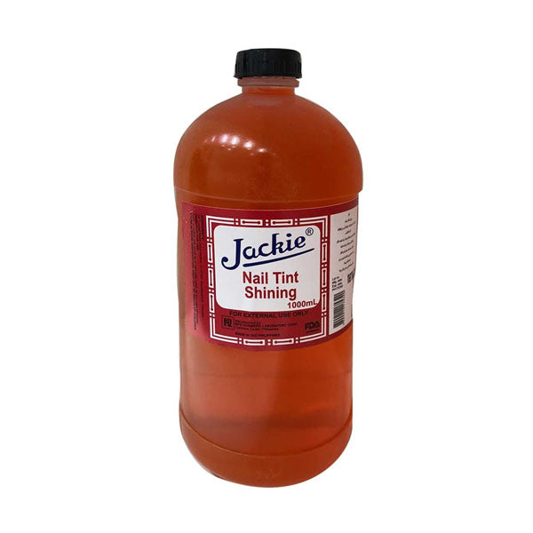 جاكي معقم أظافر فلبيني