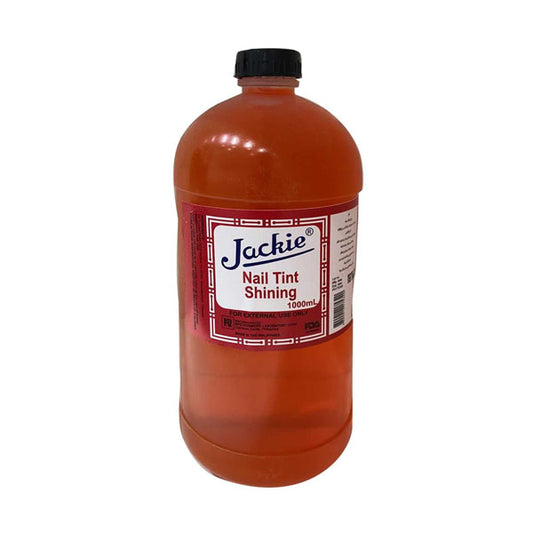 جاكي معقم أظافر فلبيني