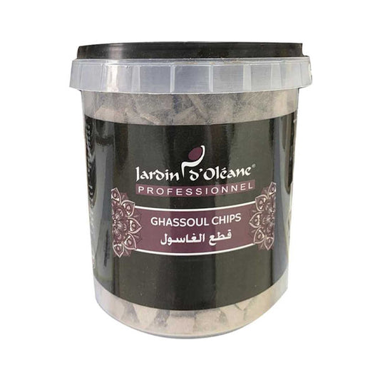 جارد اورليان قطع غسول