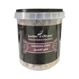 جارد اورليان قطع غسول