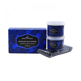 جاردن أوليان المجموعة المغربية للحمام بالنيلة الزرقاء