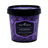 جاردن اوليان الصابون البلدي المغربي بالغاسول