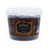 جاردن اوليان الصابون البلدي بزيت الأرغان - 4 كيلو جرام.