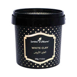 جاردن اوليان الطين الأبيض 500 جرام.