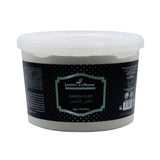 جاردن اوليان الطين الأخضر