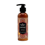 جاردن اوليان بلسم الشعر بزيت الارغان وزبدة جوز الهند