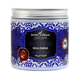 جاردن اوليان كريم للجسم بالنيلة الزرقاء