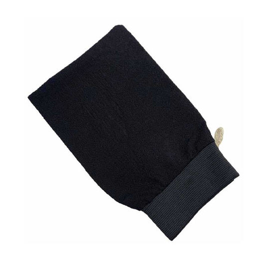 جاردن اوليان ليفة الحمام المغربية التقليدية