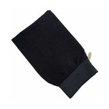 جاردن اوليان ليفة الحمام المغربية التقليدية