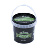 جاردن اورليان صابون بلدي مغربي بزيت الزيتون