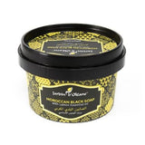 جاردن أوليان صابون مغربي بزيت الليمون