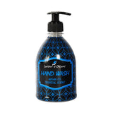 جاردن أوليان صابون يد بزيت الارغان وعطر تروبيكال