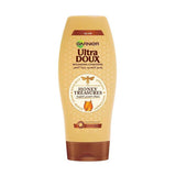 جارنييه الترا دوكس بلسم بفوائد العسل