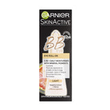 Garnier BB Cream Eye Care Light 7 ml