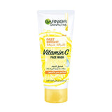 Garnier Skin Active Vitamin C Instant Glow Lotion 100 ml