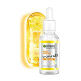 جارنييه سيروم فيتامين سي فاست برايت 30% 50 مل