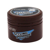 جاتسبي جيلي الشعر دهن تصفيف سوبريم هولد