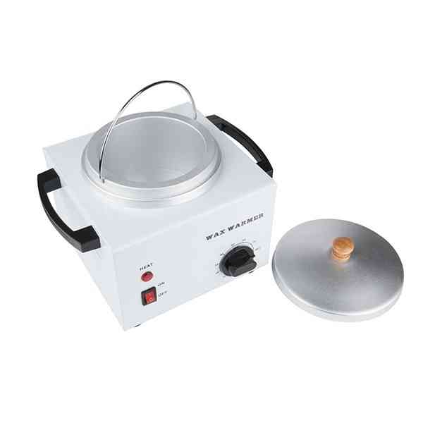 جهاز تسخين وإذابة الشمع مفرد