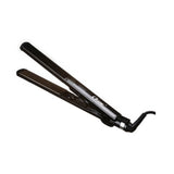 اوكيما مكواة تمليس الشعر برو OK-2626