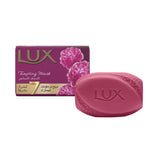 لوكس صابون قالب