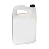 جل معقم لليد