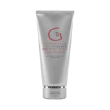 جلايكولكس غسول مقشر 10%