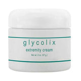 مقشر احماض الفواكه جلايكوليكس اليت للأكواع والركب 57 جرام