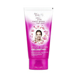 جلو اند لفلي غسول انستا جلو