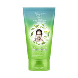 جلو اند لفلي غسول بالشاي الأخضر الياباني