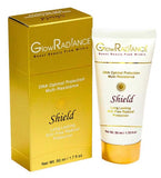 جلو راديانس شيلد كريم واقي