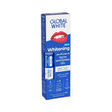 جلوبال وايت جل مبيض للأسنان 5 مل | صيدلية.كوم.