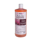 جلوبال ستار معقم اظافر