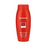 جليسوليد لوشن جسم كلاسيك