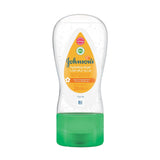 جونسون زيت جل برائحة الزهور المنعشة