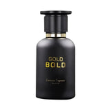 جولد بولد عطر اي ديو بارفارم 100 مل.
