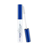 جولدن روز جل مثبت للحواجب وماسكارا للرموش 11 مل | صيدلية.كوم.