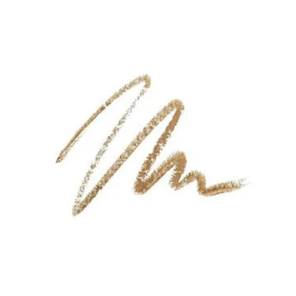 جولدن روز كونتور ميركال قلم للعين والشفاه - بيج | صيدلية.كوم.