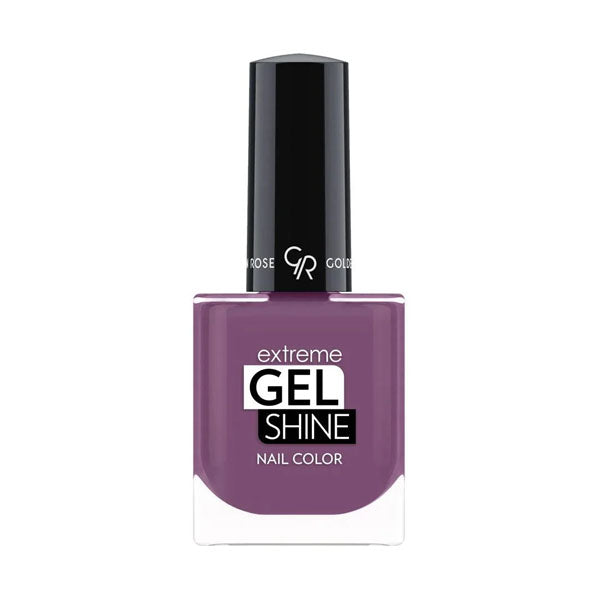 جولدن روز طلاء أظافر اكستريم جل لامع 26 حجم 11 مل |  صيدلية.كوم.