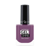 جولدن روز طلاء أظافر اكستريم جل لامع 26 حجم 11 مل |  صيدلية.كوم.