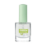 جولدن روز طلاء اظافر جرين لاست اند كير بيس كوت - 10.20مل |  صيدلية.كوم.