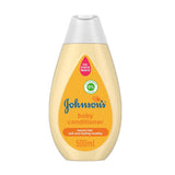 جونسون بلسم الأطفال 500 مل