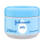 جونسون بتروليوم جيلي للأطفال غير معطر