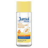 جونسوي ناتشورالز منضف مائي ميسيلار برايت جلو