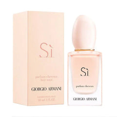 جورجيو أرماني عطر الشعر سي - 30مل.