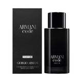 جورجيو ارماني ارماني كود بارفيوم 125مل.