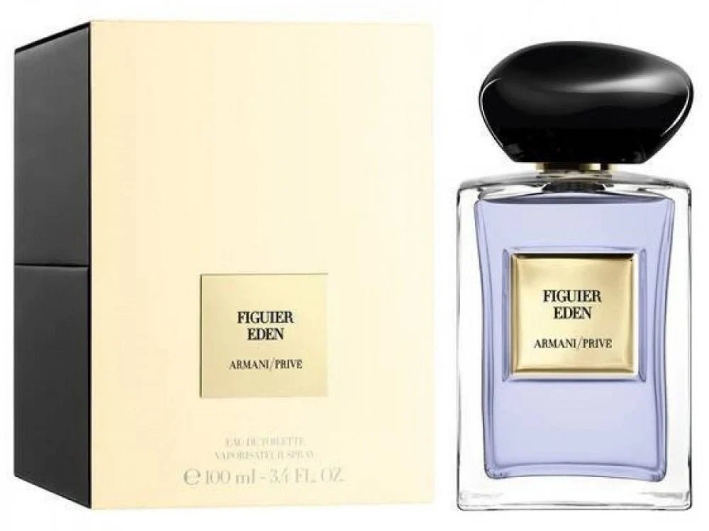 جورجيو ارماني برايف فيغيور ايدين 100 مل.